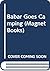 Babar Goes Camping (A Magnet Book)