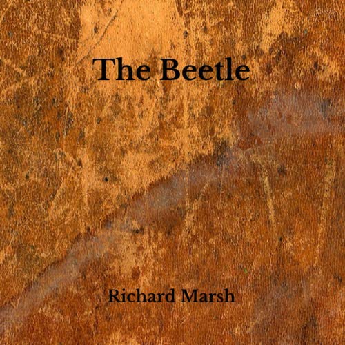 The Beetle
