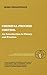 Chemical Process Control: An Introduction to Theory and Practice