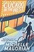 Cuckoo in the Nest (Hollis Family Books)