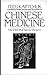 Chinese Medicine