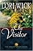 The Visitor (English Garden, Book 3)