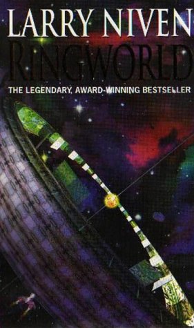 Ringworld