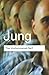 The Undiscovered Self (Routledge Classics)