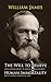 The Will to Believe, Human Immortality, and Other Essays in Popular Philosophy