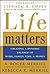 Life Matters