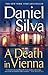 A Death in Vienna