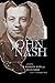 The Essential John Nash