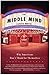 The Middle Mind: Why Americans Don't Think for Themselves