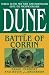 Dune by Brian Herbert