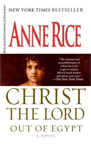 Christ the Lord
