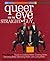 Queer Eye for the Straight Guy: The Fab 5's Guide to Looking Better, Cooking Better, Dressing Better, Behaving Better, and Living Better