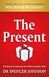 The Present: The ...
