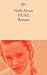Hure (German Edition)