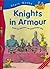 Knights in Armour: Learn to Measure on Tournament Day (Adventures in Numeracy Start Maths)