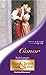 Conor (Historical Romance)