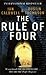 The Rule of Four