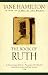 The Book of Ruth by Jane Hamilton