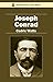 Joseph Conrad