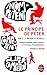 Le Principe De Peter (French Edition)