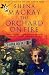 Orchard On Fire by Shena Mackay