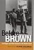 Before Brown: Civil Rights ...