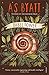 BABEL TOWER by A.S. Byatt BABEL TOWER by A.S. Byatt