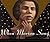 When Marian Sang: The True Recital of Marian Anderson