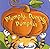 Plumply, Dumply Pumpkin (Classic Board Books)