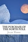 The Purchase of t...