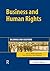 Business and Human Rights: Dilemmas and Solutions