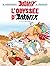 L'Odyssee d'Asterix by Albert Uderzo