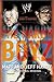 The Hardy Boyz : Exist 2 Inspire