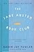 The Jane Austen Book Club