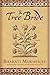 THE TREE BRIDE: A Novel.