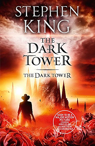 Dark Tower