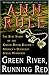 Green River, Running Red: The Real Story of the Green River Killer--America's Deadliest Serial Murderer