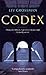 Codex