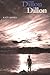 Dillon Dillon