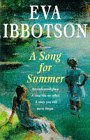 A Song For Summer