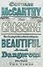 The Crossing (Border Trilogy)