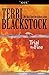 Trial by Fire by Terri Blackstock