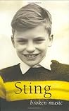 Sting - Memoirs: ...