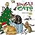 Jingle Cats