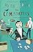 The Comforters by Muriel Spark