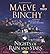 Nights of Rain and Stars by Maeve Binchy