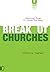 Breakout Churches: Discover How to Make the Leap