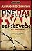 One Day in the Life of Ivan Denisovich: (50th Anniversary Edition) (Signet Classics)