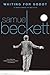 Waiting for Godot (Eng rev): A Tragicomedy in Two Acts (Beckett, Samuel)