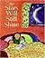 The Stars Will Still Shine by Cynthia Rylant The Stars Will Still Shine by Cynthia Rylant